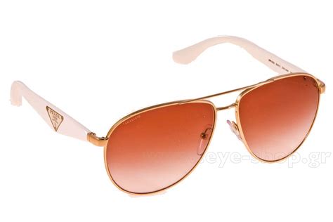 best prada sunglasses|prada sunglasses clearance opg 53qs.